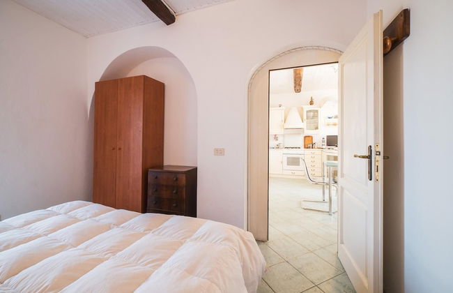 Perfume House in Marciana - Foto 16