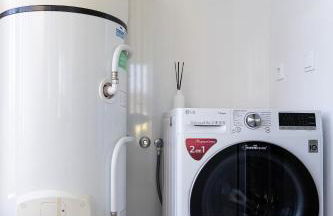 Sun&Sea Luxury Apartment by MP - Foto 29