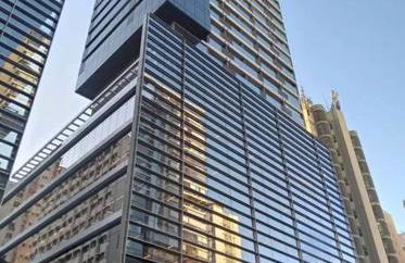 Studio de Luxo no Jardins - Foto 47