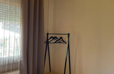 Sozopoli Hawaii Beach House - Foto 21