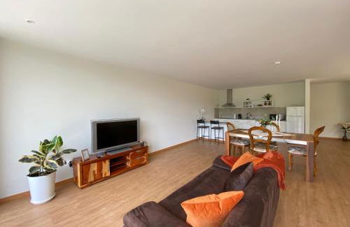 Gerês Distinto - Foto 17