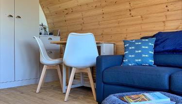 Finest Retreats - Deep Dale - Foto 5