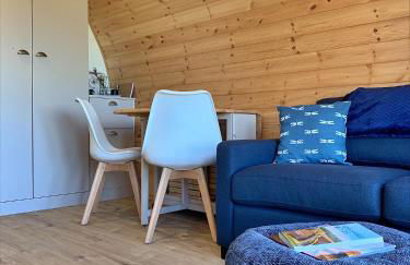 Finest Retreats - Deep Dale - Foto 5