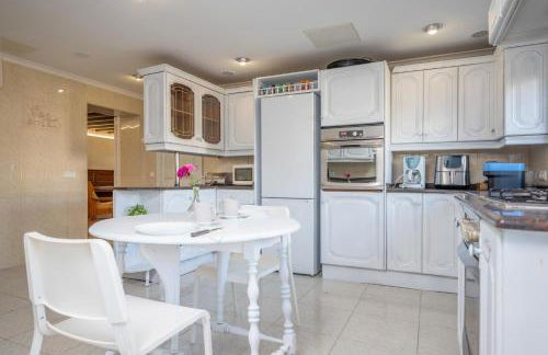 Es Moli dels Reis - Foto 16