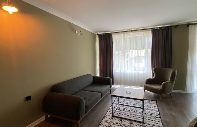 Centrum Hotel & Spa - Foto 16