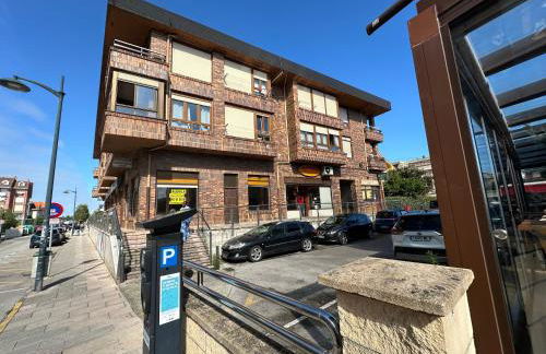 Apartamento Somo Playa con garaje, Cantabria - Foto 29