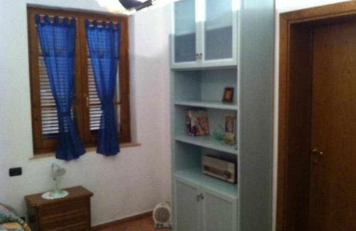 Appartamenti di campagna Le Rancole by Ospitaci - Foto 12