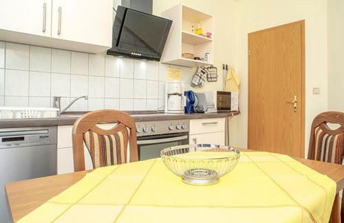 Spreewald-Pension Marina - Foto 33