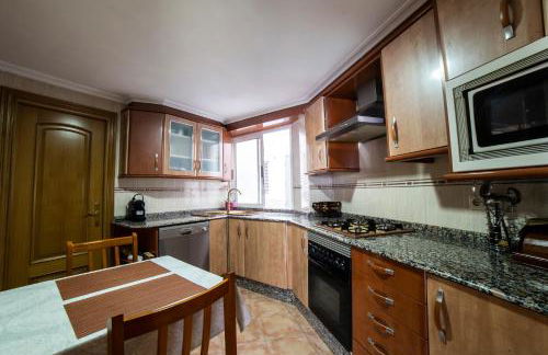 Awesome apartment center Valencia - Photo 11