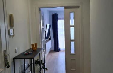 Casa Onda 1927 - Photo 64