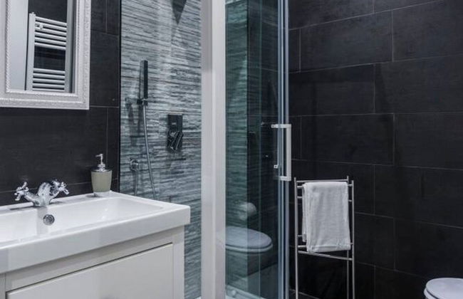 Luxury 5 Bedrooms In The Heart of Milan - Foto 23