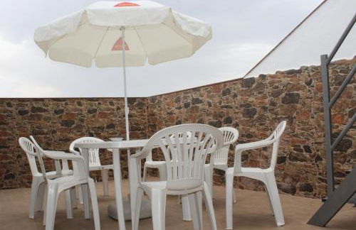 El Rincón de Matías (Apartamento turístico) - Foto 36