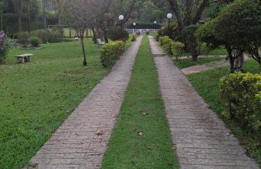 Chácara Fazendinha-São Roque à 5 Min ROTA DO VINHO - Foto 38