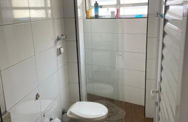 Ap no litoral - Foto 11