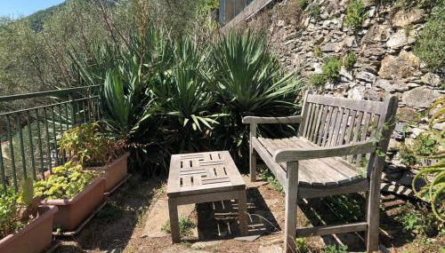 Casa Madeleine - Foto 2