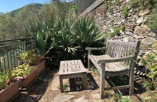 Casa Madeleine - Foto 2