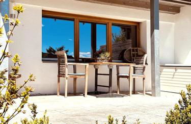 Klein aber Fein - Foto 19