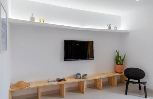 Primera Línea de Playa - MÁLAGA - Photo 14