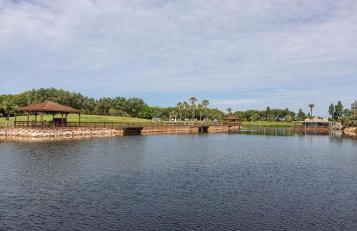 Vilamoura Marina Lake - Foto 31