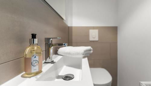 Quartier’76 - Foto 5