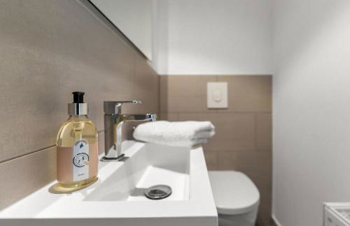 Quartier’76 - Foto 5