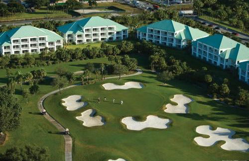 Doral Pool 1107 by Wave Properties - Foto 8