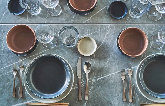 VILLA SAISON FUJI - Foto 15