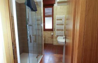 Relaxing by the Lake - Foto 11