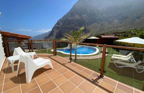 Villamocanes - Foto 18