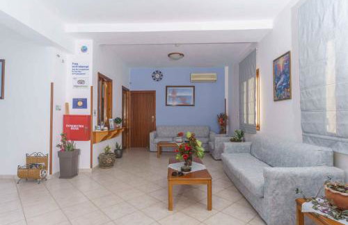 Galini Apartments - Foto 15