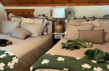 Flanagans Landing, 3 bed 2 bath - Foto 11