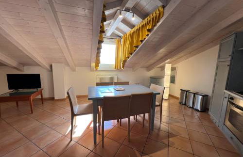 Studio Apartments Baia Azzurra 7 - Foto 9