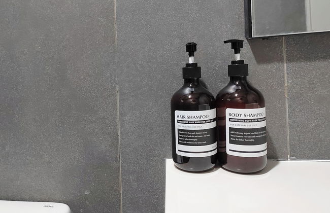 Astoria Ampang by Manhattan Group - Foto 7