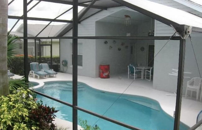 Ly53766 - Indian Ridge - 4 Bed 2 Baths Villa - Foto 11