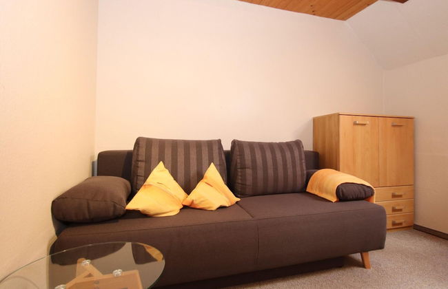 Ferienwohnungen in Strackholt - Photo 9