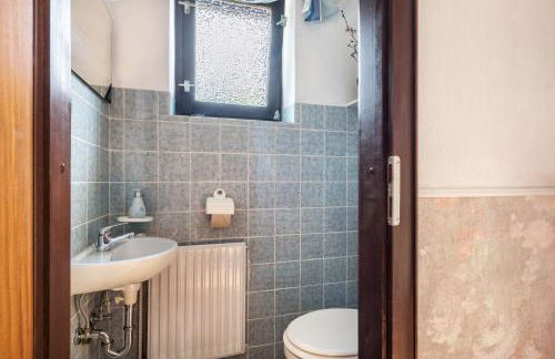 Ferienwohnung Loy - Foto 23