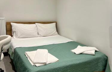 Voula's apartments - Foto 7