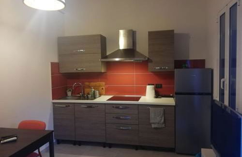 Maison Giralda your spot close to sea and nature - Foto 34