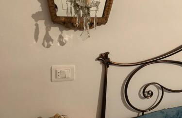 la Ciccinina - Foto 52