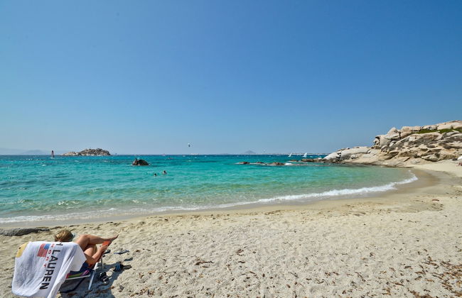 Ydreos Studios & Apartments - Photo 23