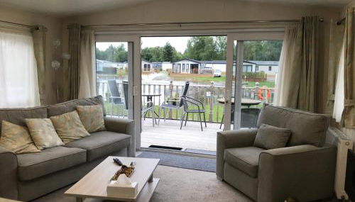 St Andrew's view - Foto 4