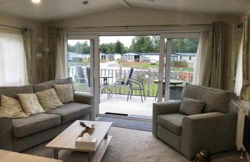 St Andrew's view - Foto 4