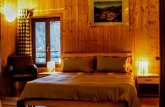 Casa Rimasco - Foto 47