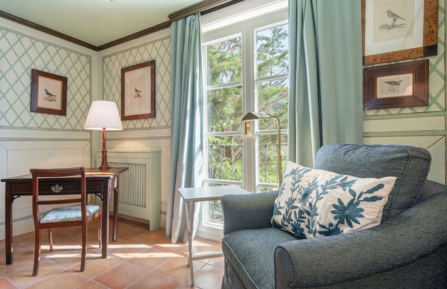 Rondaia Boutique Vineyard Stay – Mallorca, Tramuntana - Foto 48