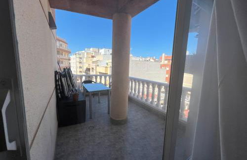 Apartamento Lima & Apartamento Leo - Foto 13