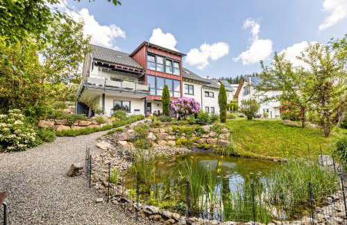 Am oberen Bühl - Photo 22