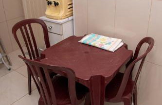 Casa Pet Friendly a 950m da Praia Vista Linda - Foto 27