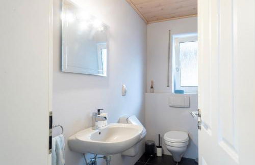 Work & Stay Apartment Emmerich - Foto 53