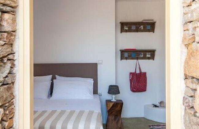 Ocean Villas - Foto 4