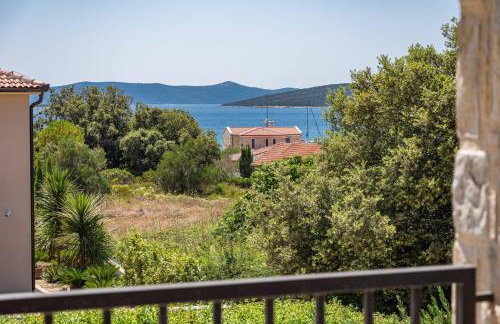 Villa Muline - Foto 32